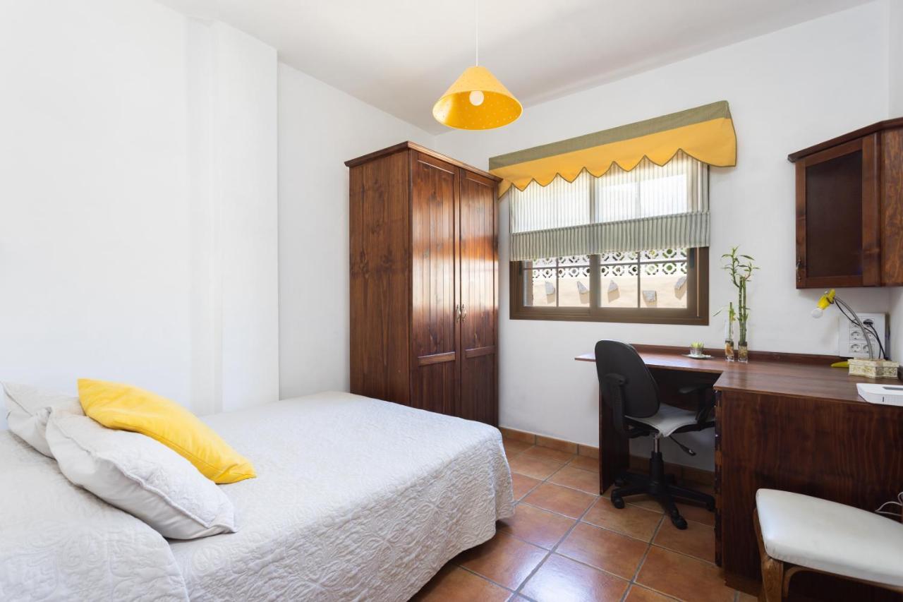 Home2Book Garachico Ocean View & Wifi Las Cruces  ภายนอก รูปภาพ